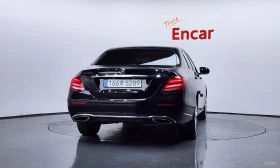 Mercedes-Benz E 300 | Mobile.bg � ����� ������ 4