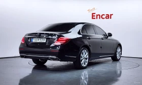 Mercedes-Benz E 300 | Mobile.bg � ����� ������ 2