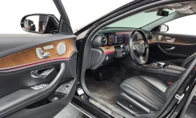 Mercedes-Benz E 300 | Mobile.bg � ����� ������ 10