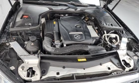 Mercedes-Benz E 300 | Mobile.bg � ����� ������ 6