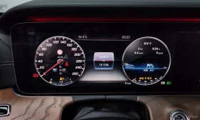 Mercedes-Benz E 300 | Mobile.bg � ����� ������ 8