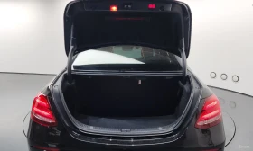 Mercedes-Benz E 300 | Mobile.bg � ����� ������ 17