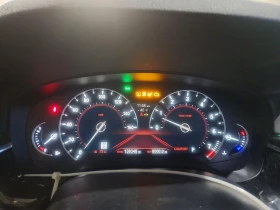 BMW 530 XI* ПОДГРЕВ* ШИБИДАХ* КАМЕРА* АМБИЕНТНО* BUY NOW*  | Auto.bg — изображение 9
