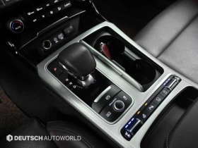 Kia Stinger 2.0* ��. ��������* BLIND SPOT* ������ ���� | Mobile.bg � ����� ������ 9