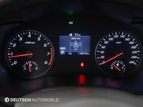 Kia Stinger 2.0* ��. ��������* BLIND SPOT* ������ ���� | Mobile.bg � ����� ������ 8