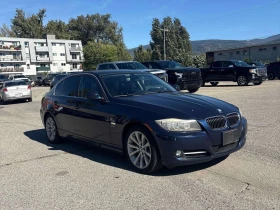 BMW 335 * xDrive * CARFAX * ����� �� ����������� *  | Mobile.bg � ����� ������ 11