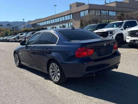 BMW 335 * xDrive * CARFAX * ����� �� ����������� *  | Mobile.bg � ����� ������ 13