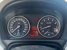 BMW 335 * xDrive * CARFAX * ����� �� ����������� *  | Mobile.bg � ����� ������ 8