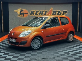 ����� �� �������� �� Renault Twingo 1.5d 64 �.�. 
