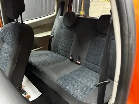 Renault Twingo 1.5d 64 �.�.  | Mobile.bg � ����� ������ 8