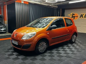 Renault Twingo 1.5d 64 �.�.  | Mobile.bg � ����� ������ 3