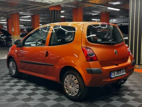 Renault Twingo 1.5d 64 �.�.  | Mobile.bg � ����� ������ 6