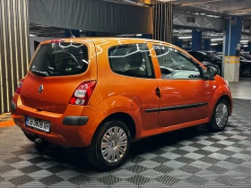Renault Twingo 1.5d 64 �.�.  | Mobile.bg � ����� ������ 5