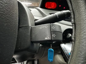 Renault Twingo 1.5d 64 �.�.  | Mobile.bg � ����� ������ 13