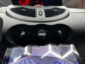 Renault Twingo 1.5d 64 �.�.  | Mobile.bg � ����� ������ 11