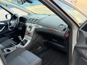 Ford S-Max 2.0 | Auto.bg — изображение 12