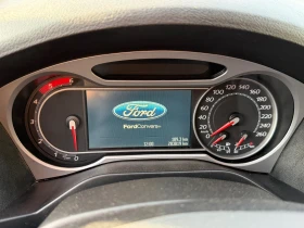 Ford S-Max 2.0 | Auto.bg — изображение 16