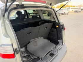 Ford S-Max 2.0 | Auto.bg — изображение 15