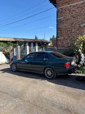 BMW 325 - 2700 € - 73055125 2