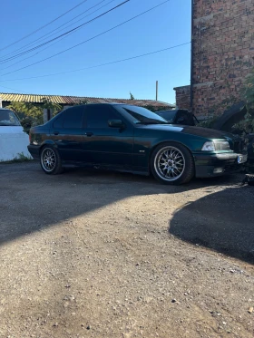 BMW 325 - 2700 € - 73055125 3