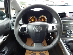 Toyota Auris 1.4D4D* EURO5*  | Mobile.bg � ����� ������ 12