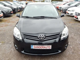 Toyota Auris 1.4D4D* EURO5*  | Mobile.bg � ����� ������ 2
