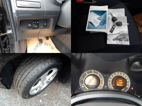 Toyota Auris 1.4D4D* EURO5*  | Mobile.bg � ����� ������ 8