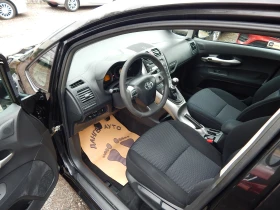 Toyota Auris 1.4D4D* EURO5*  | Mobile.bg � ����� ������ 9