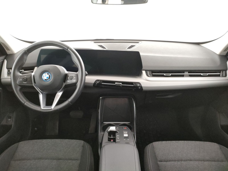BMW iX ix1 xDrive 30, снимка 5 - Автомобили и джипове - 46382132