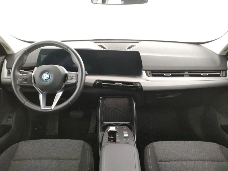 BMW iX1 ix1 xDrive 30, снимка 5 - Автомобили и джипове - 46382132