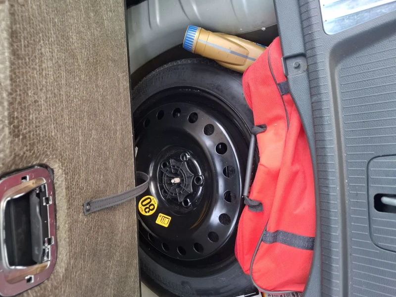 Opel Insignia, снимка 16 - Автомобили и джипове - 53006189