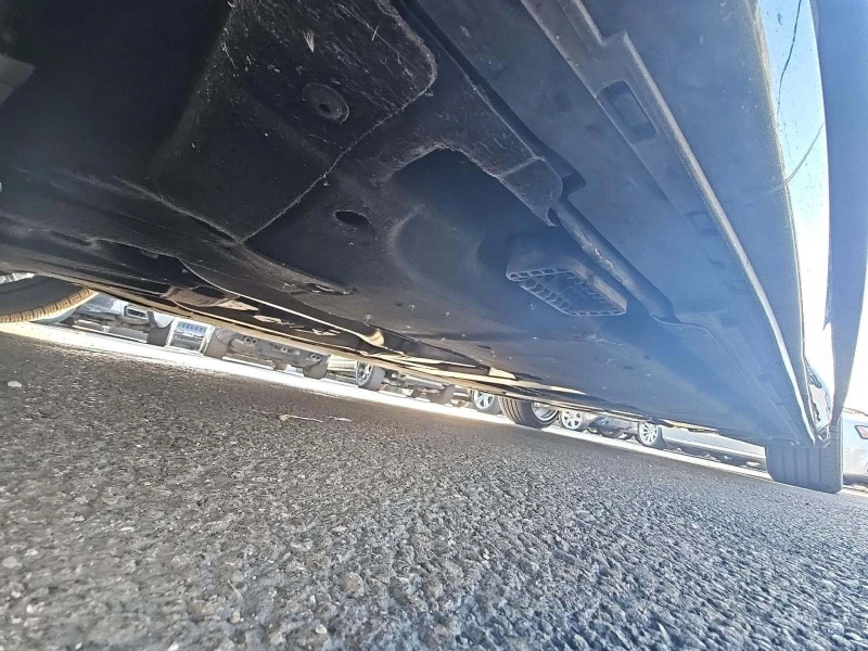 Audi A8, снимка 8 - Автомобили и джипове - 53136623