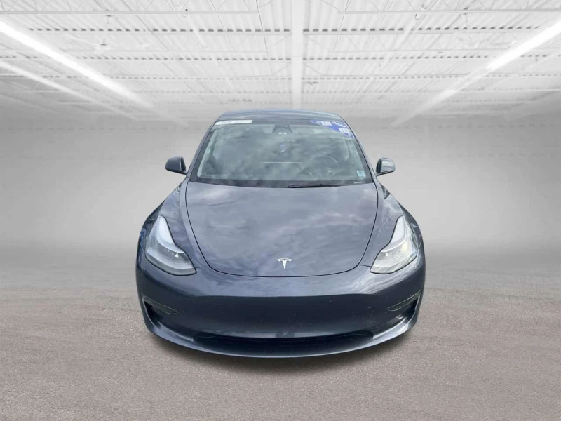Tesla Model 3 * RWD * CARFAX * ПАНОРАМА * KEYLESS * , снимка 4 - Автомобили и джипове - 53580847
