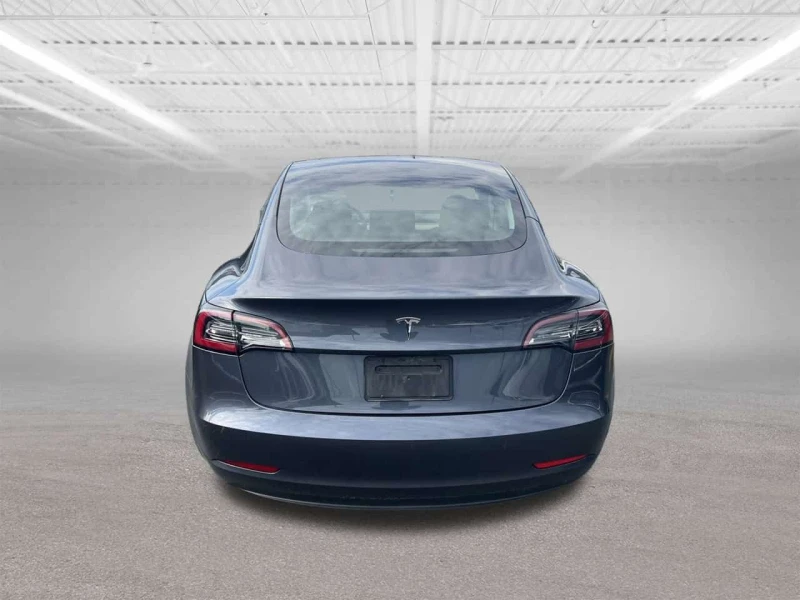 Tesla Model 3 * RWD * CARFAX * ПАНОРАМА * KEYLESS * , снимка 3 - Автомобили и джипове - 53580847