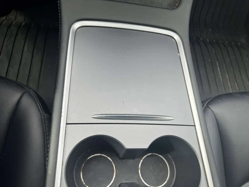 Tesla Model 3 * RWD * CARFAX * ПАНОРАМА * KEYLESS * , снимка 6 - Автомобили и джипове - 53580847