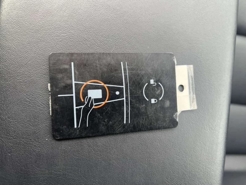 Tesla Model 3 * RWD * CARFAX * ПАНОРАМА * KEYLESS * , снимка 7 - Автомобили и джипове - 53580847