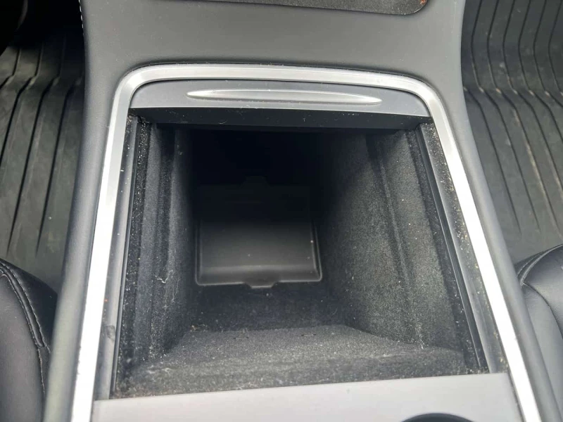 Tesla Model 3 * RWD * CARFAX * ПАНОРАМА * KEYLESS * , снимка 11 - Автомобили и джипове - 53580847