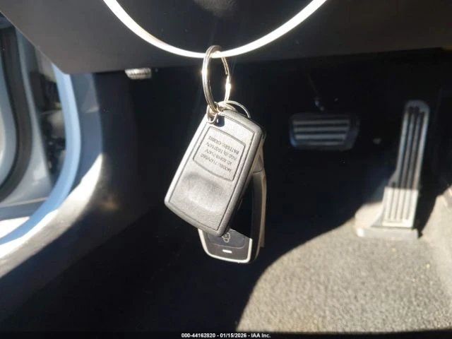 Chevrolet Corvette STINGRAY Z51, снимка 12 - Автомобили и джипове - 53247179