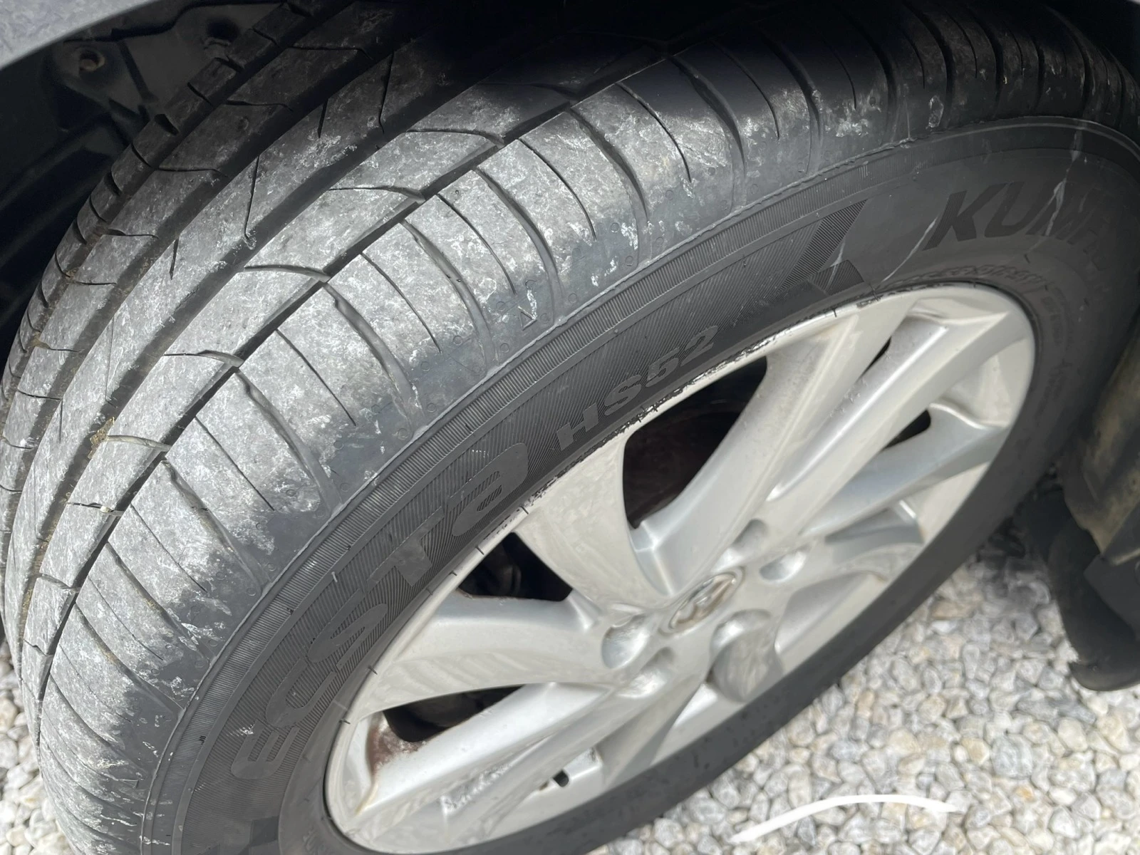 Mazda 5 1.6 D 6+ 1 | Mobile.bg   15