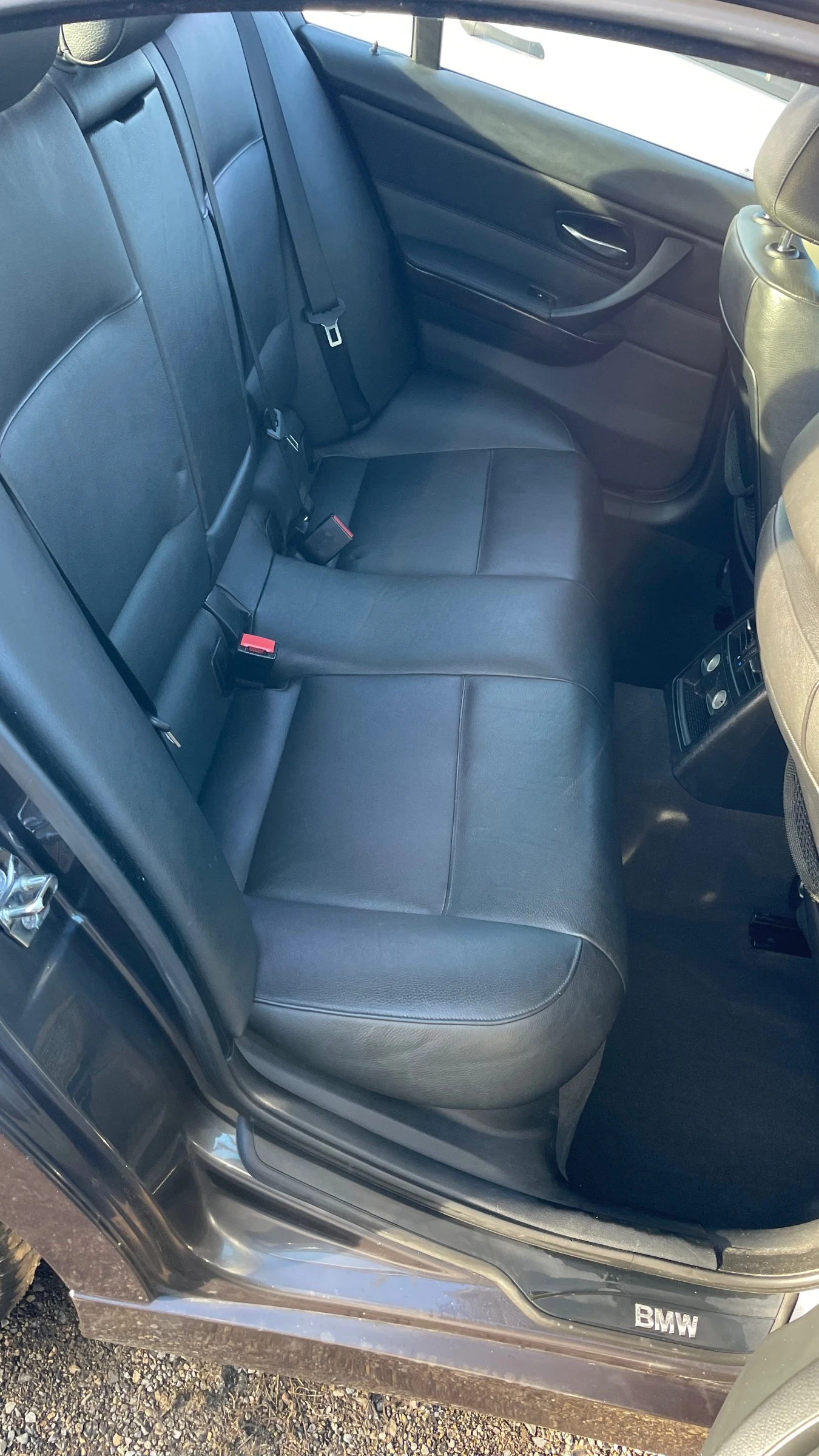 BMW 330 NAVI- | Mobile.bg   15