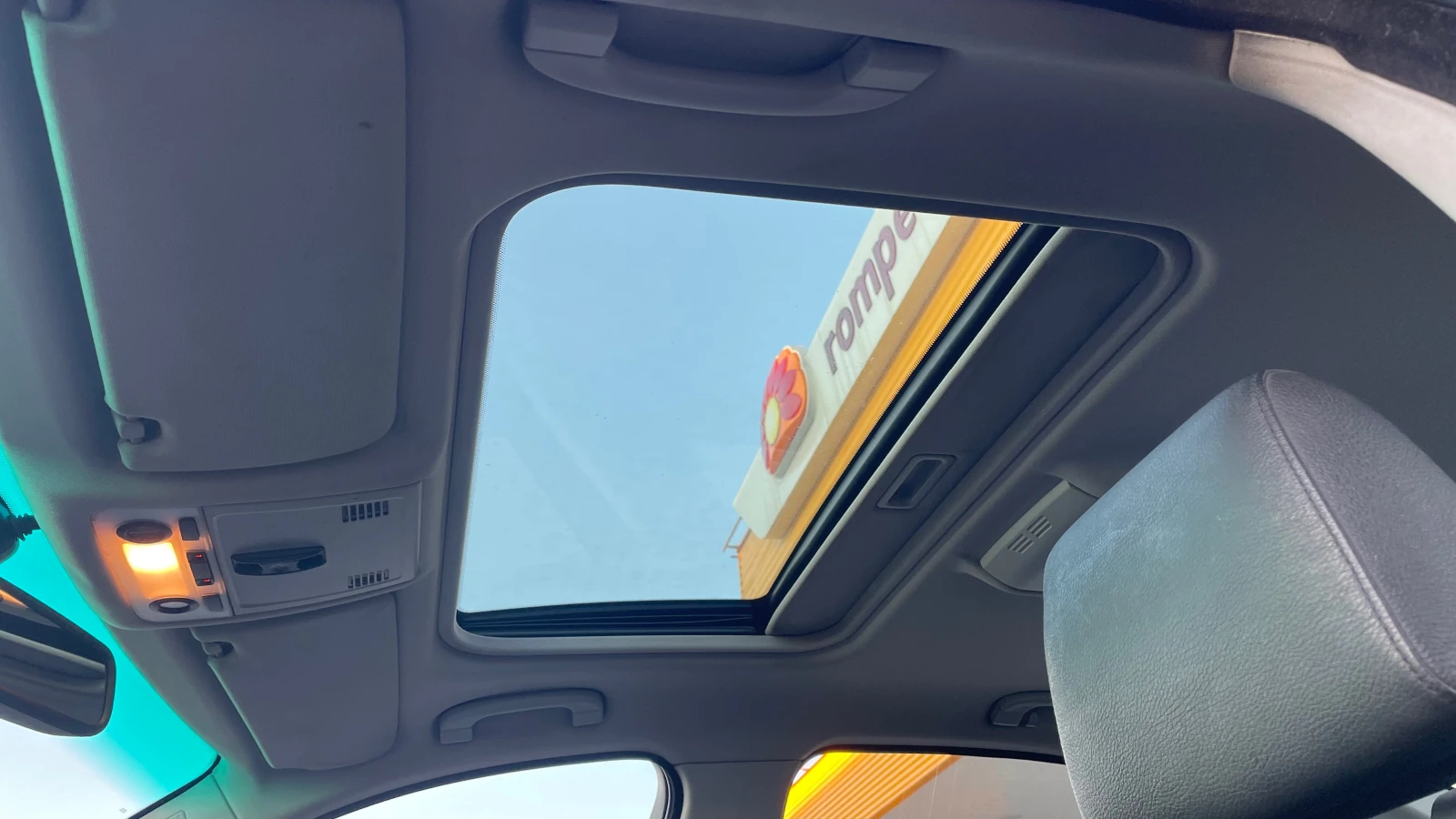 BMW 330 NAVI- | Mobile.bg   17