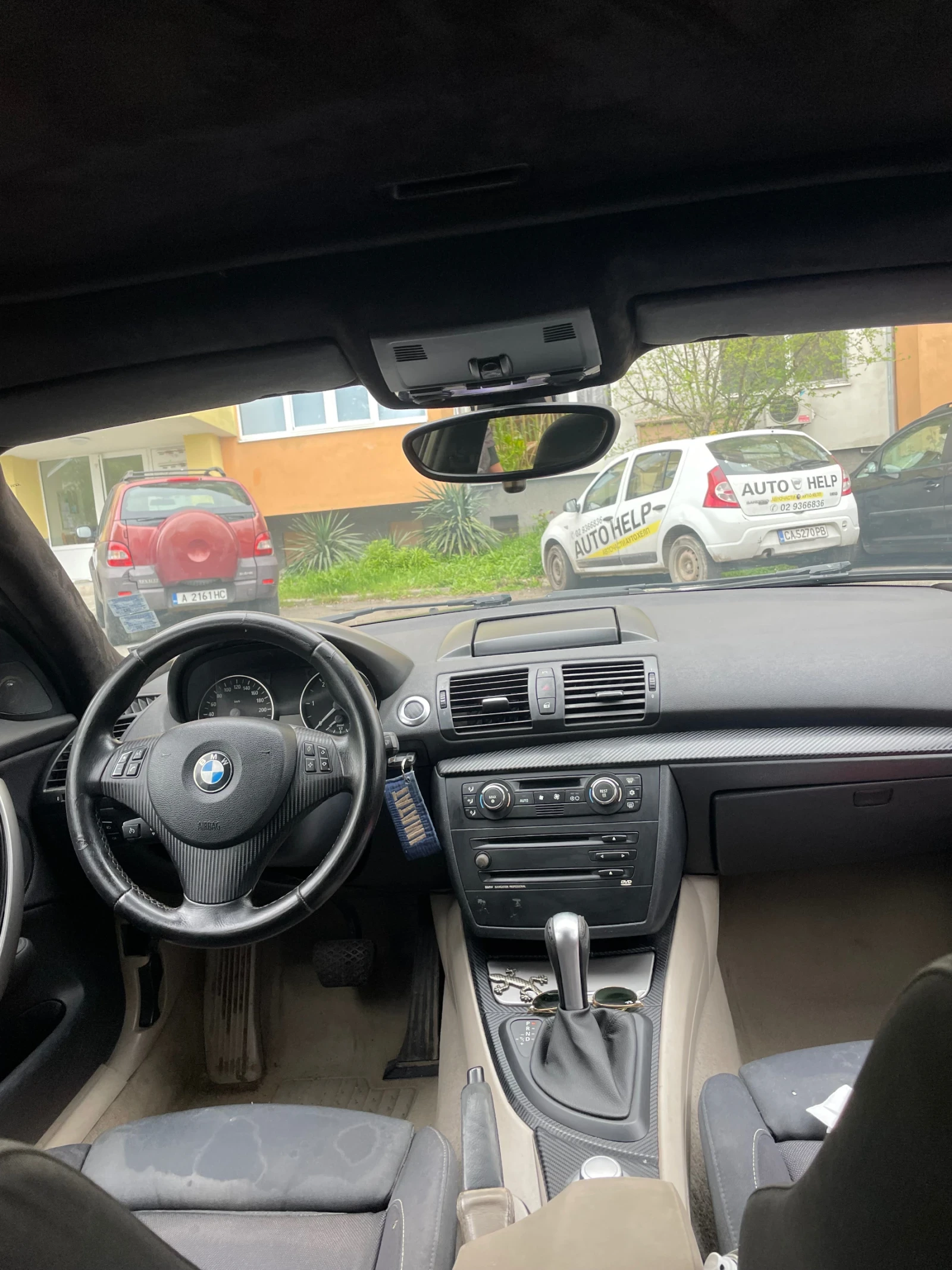BMW 120  - изображение 5