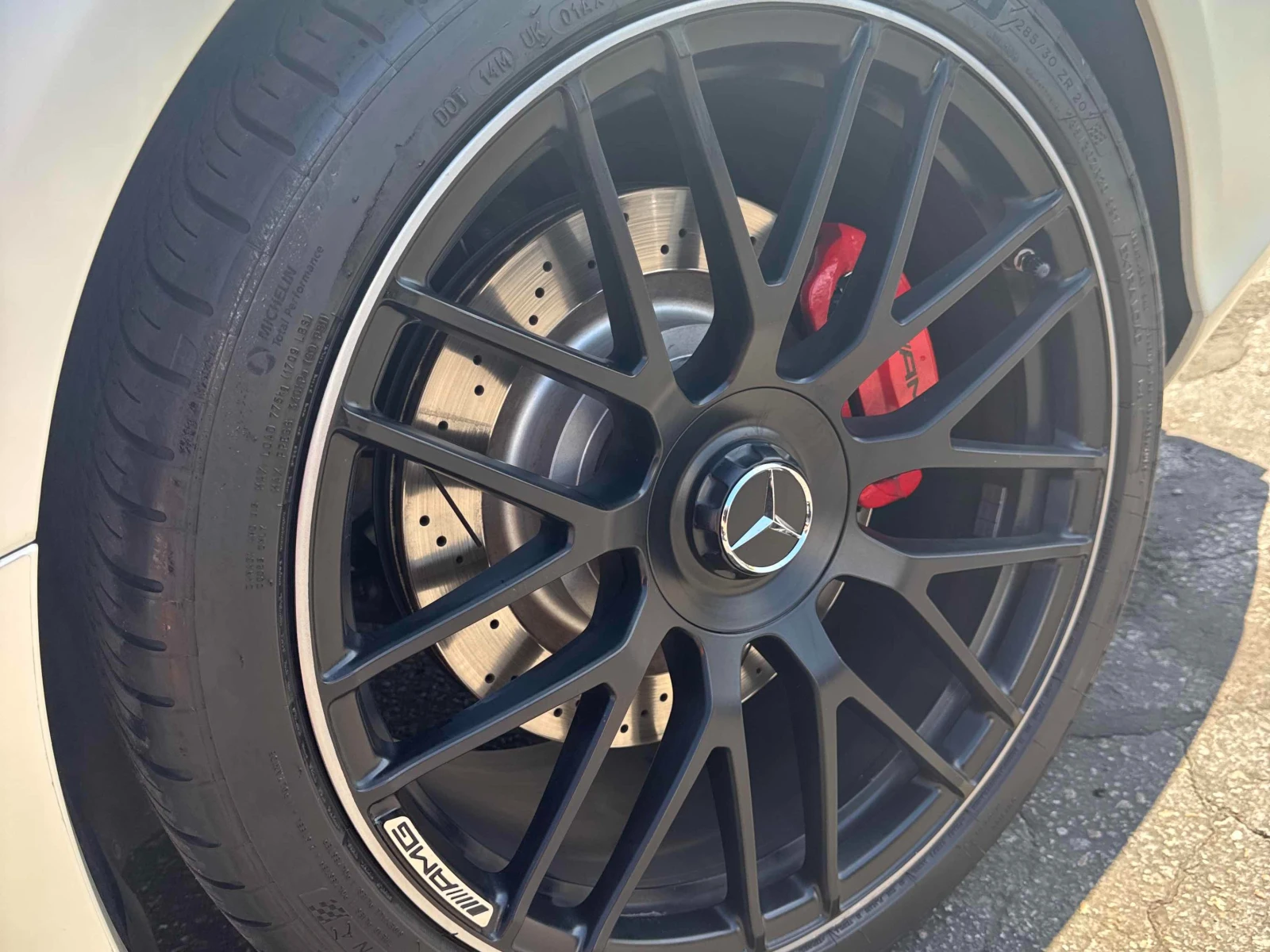 Mercedes-Benz SL 63 AMG CARFAX * * АВТО КРЕДИТ * *  - изображение 9