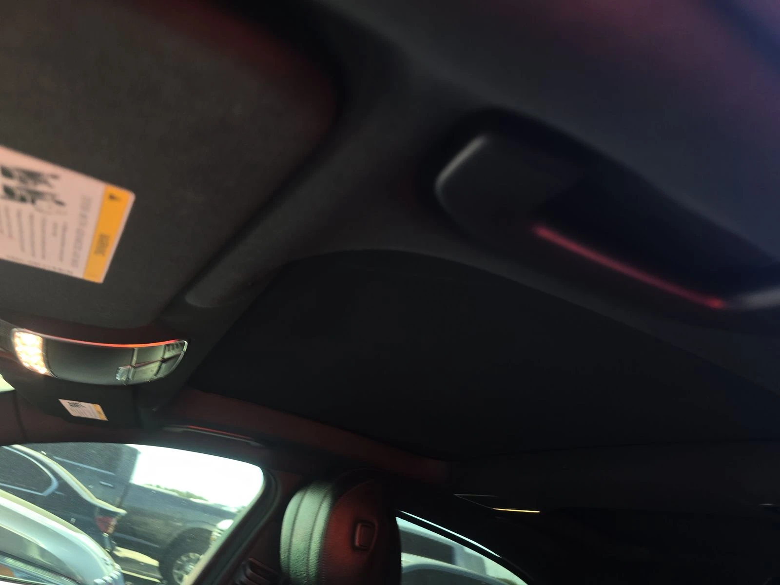 Mercedes-Benz S 450 AMG PACK* TINT* DISTRONIK* 360* HEADUP* * BUR | Mobile.bg   12