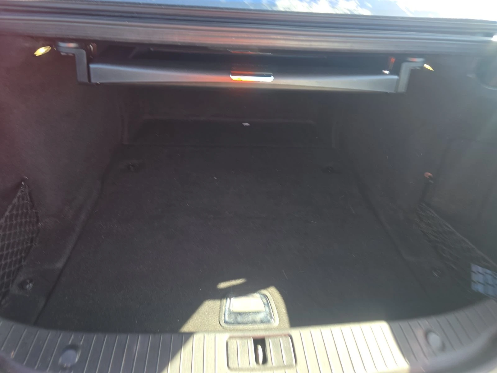 Mercedes-Benz S 450 AMG PACK* TINT* DISTRONIK* 360* HEADUP* * BUR | Mobile.bg   15