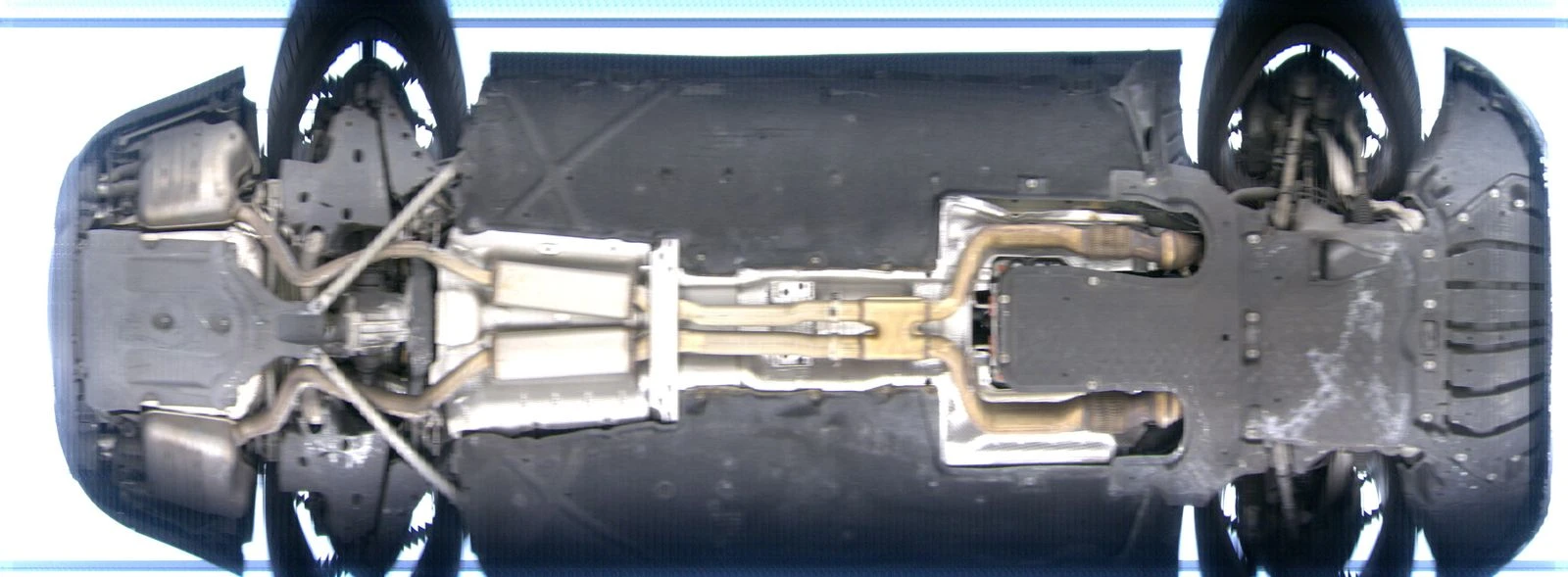 Mercedes-Benz S 450 AMG PACK* TINT* DISTRONIK* 360* HEADUP* * BUR | Mobile.bg   16