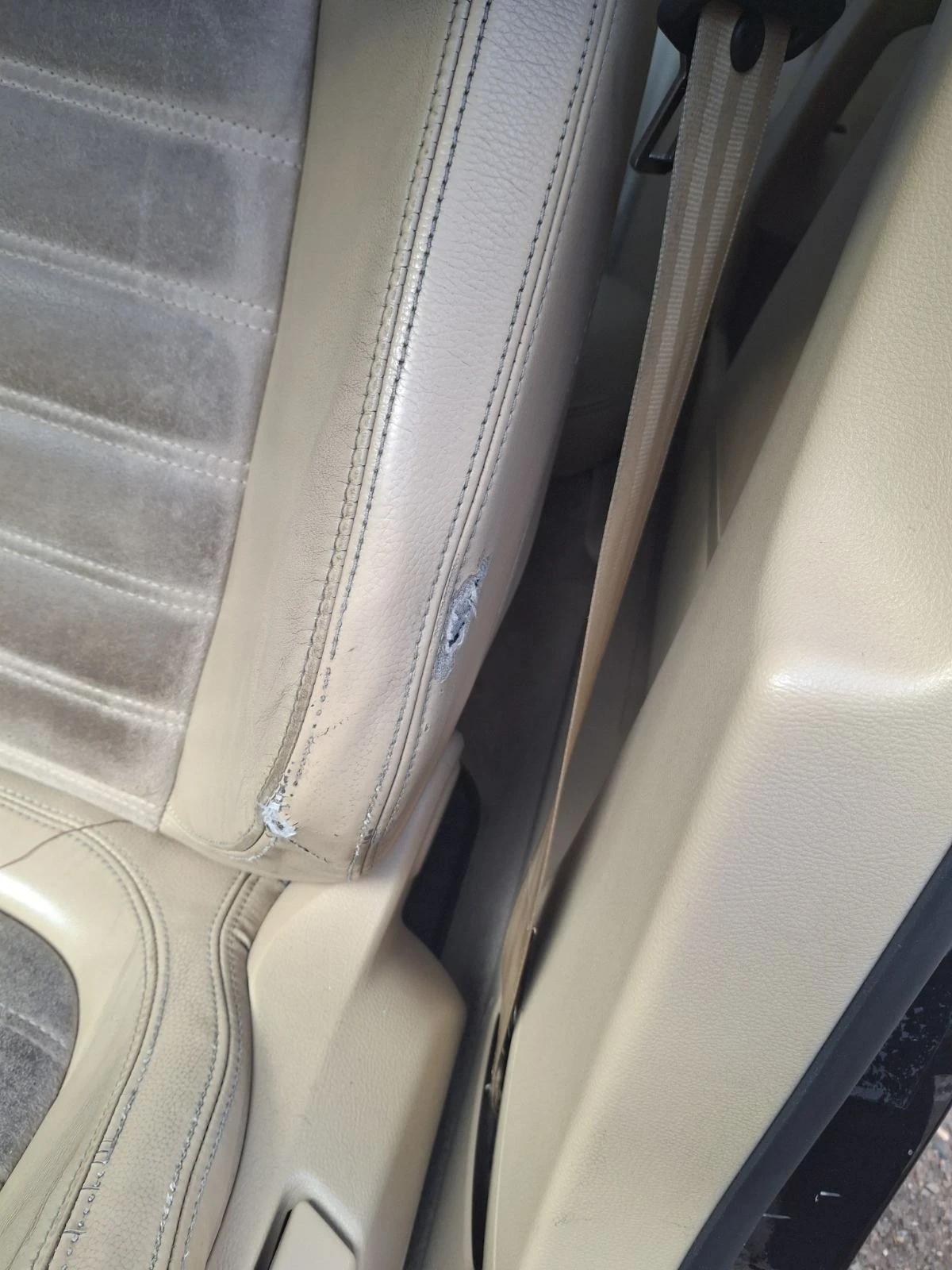 VW Passat B6 | Mobile.bg   10