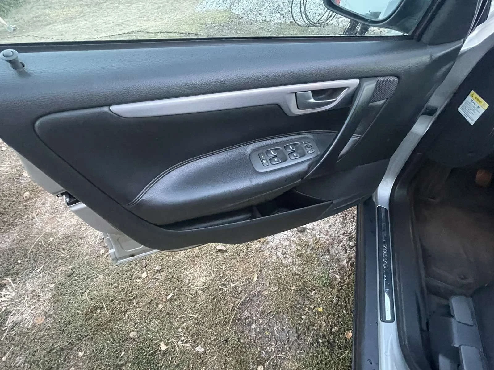 Volvo S60 D5 | Mobile.bg   15