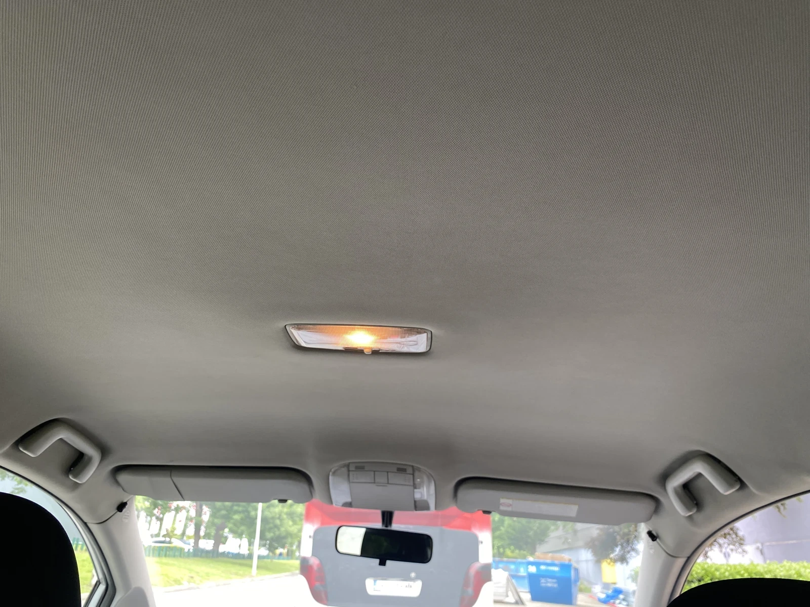 Toyota Auris 1.4 DID FACELIFT  - изображение 7