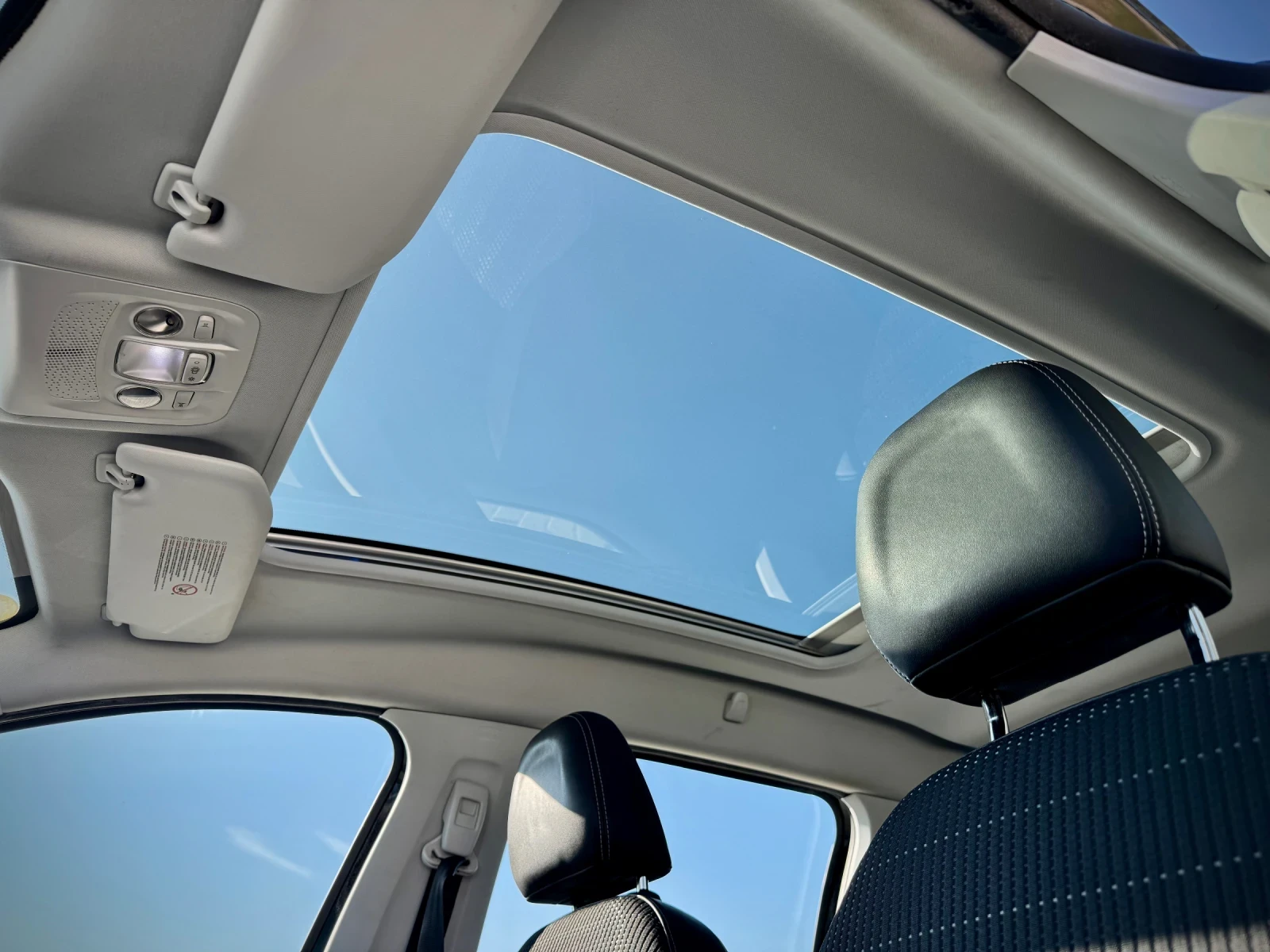 Peugeot 2008 1.6 e-HDi 115.. | Mobile.bg   6